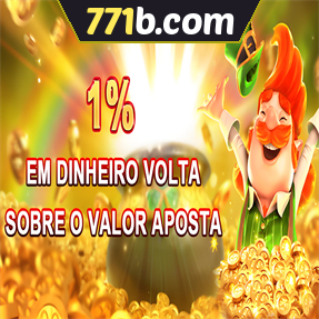 771b.com Rebate