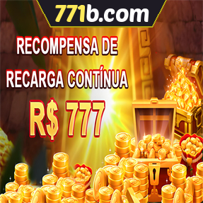 771b.com Ganhe R$ 100,00 Gratis