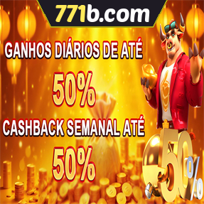 771b.com Fundo de Resgate de Perdas Semanais