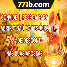 771b.com ConvidarCentro