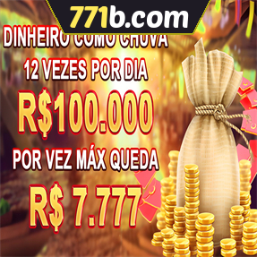 771b.com Mina Misteriosa