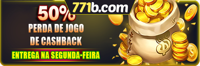 Resgate Semanal